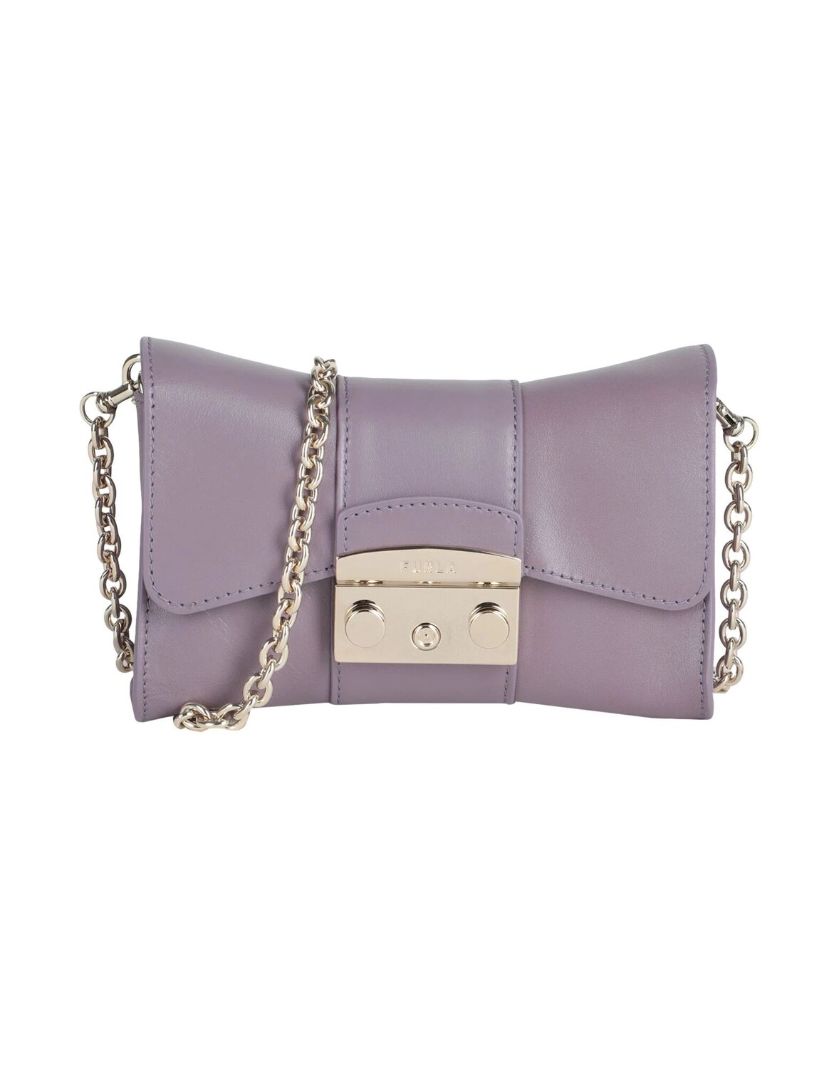 Сумка через плечо Furla, лиловый, Розовый, Сумка через плечо Furla, лиловый
Сумка через плечо Furla, лиловый, Розовый, Сумка через плечо Furla, лиловый