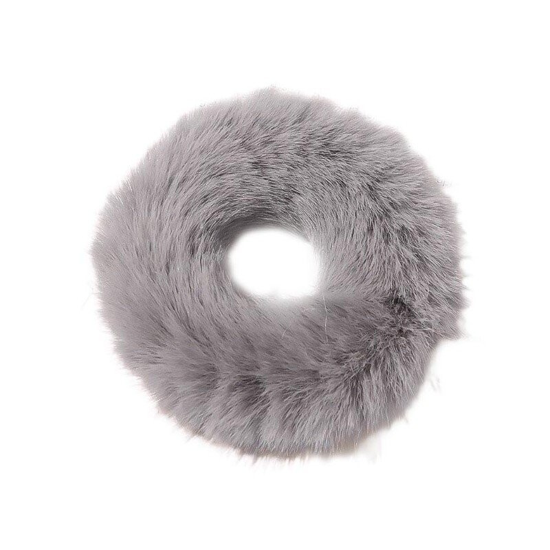 Лента для волос Лента для волос Серая резинка78шт, Xl Ecarla
Лента для волос Лента для волос Серая резинка78шт, Xl Ecarla