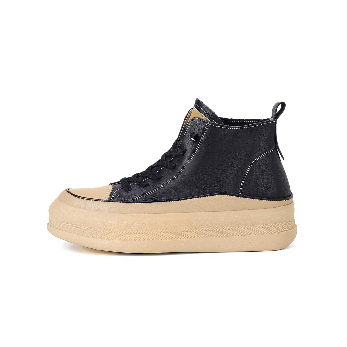 Кеды, скейтборд обувь женская средняя высота Pierce Gentry, коричневый
Кеды, скейтборд обувь женская средняя высота Pierce Gentry, коричневый