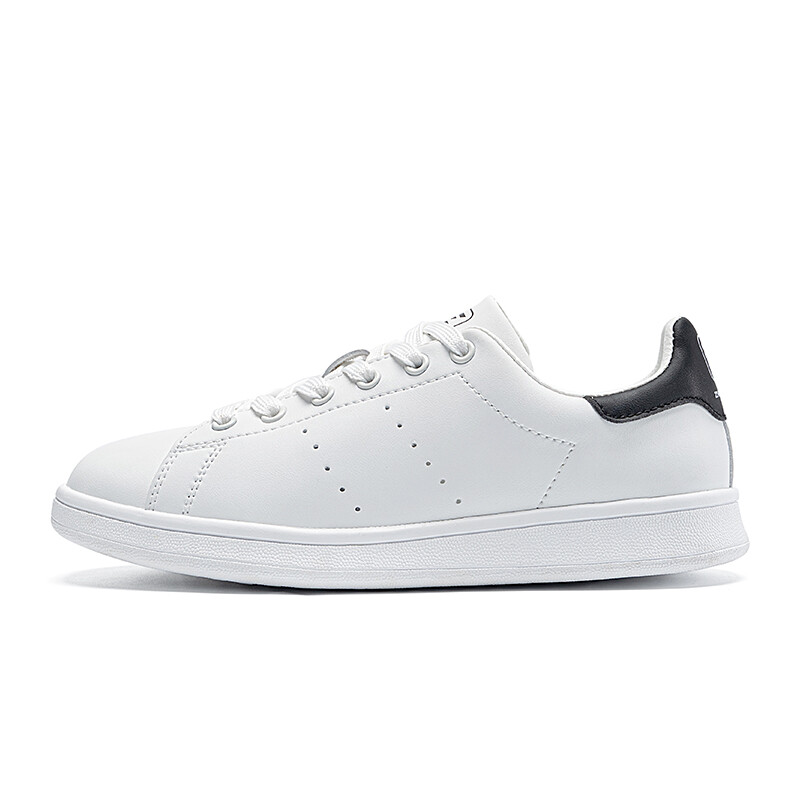 Кеды, обувь для скейтборда унисекс с низким верхом Zhr, белый/черный
Кеды, обувь для скейтборда унисекс с низким верхом Zhr, белый/черный