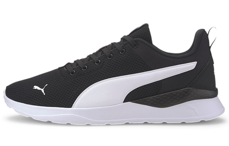 Puma Anzarun Lite Кроссовки унисекс
Puma Anzarun Lite Кроссовки унисекс