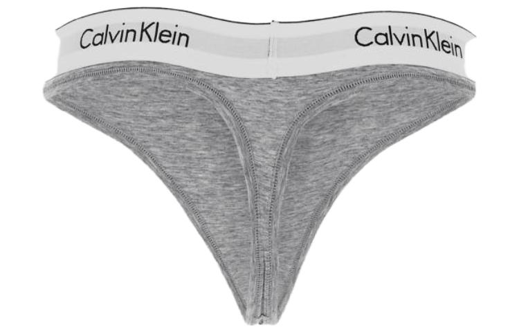 Женские трусики Calvin Klein, серый
Женские трусики Calvin Klein, серый