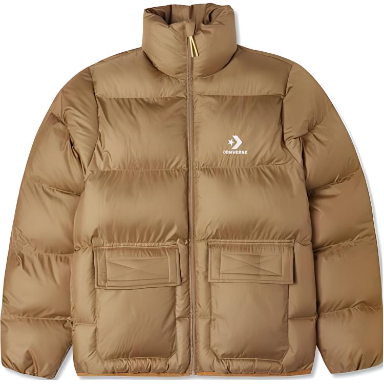 Пуховик мужской Earth Yellow Converse, Желтый, Пуховик мужской Earth Yellow Converse
Пуховик мужской Earth Yellow Converse, Желтый, Пуховик мужской Earth Yellow Converse