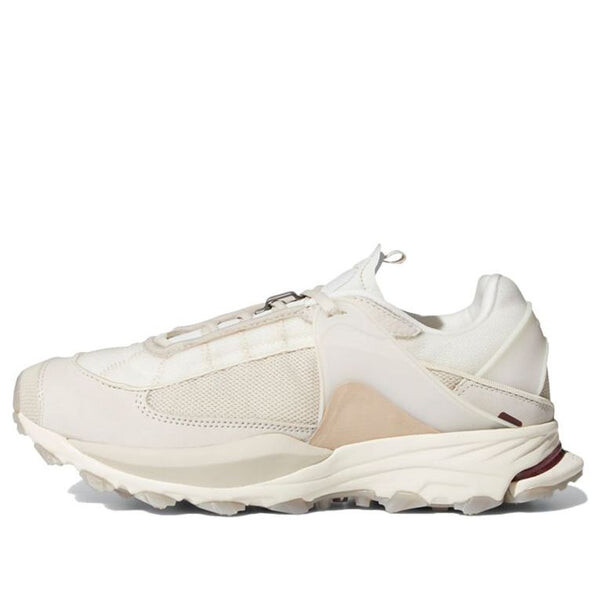 Кроссовки oamc x тип 05 Adidas, белый
Кроссовки oamc x тип 05 Adidas, белый