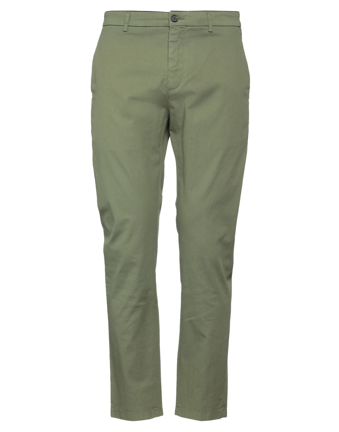 Брюки Department 5, зеленый
Брюки Department 5, зеленый