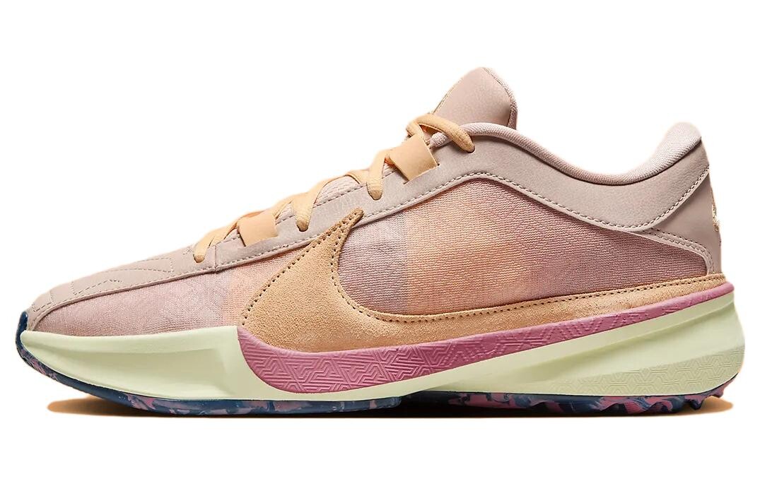 Мужские баскетбольные кроссовки Nike Freak 5, Обнаженная, Серый, Мужские баскетбольные кроссовки Nike Freak 5, Обнаженная
Мужские баскетбольные кроссовки Nike Freak 5, Обнаженная, Серый, Мужские баскетбольные кроссовки Nike Freak 5, Обнаженная