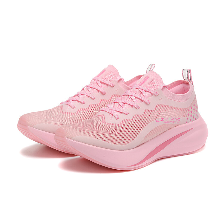 Кроссовки унисекс с низким верхом ко Дню святого Валентина / розовые Lizhi Runs Lizhipao, Розовый, Кроссовки унисекс с низким верхом ко Дню святого Валентина / розовые Lizhi Runs Lizhipao
Кроссовки унисекс с низким верхом ко Дню святого Валентина / розовые Lizhi Runs Lizhipao, Розовый, Кроссовки унисекс с низким верхом ко Дню святого Валентина / розовые Lizhi Runs Lizhipao