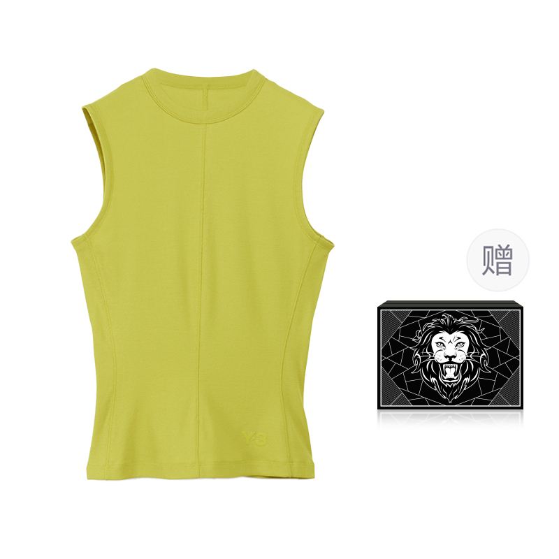 Y 3 майки женские Y-3, Gift Box Set
Y 3 майки женские Y-3, Gift Box Set