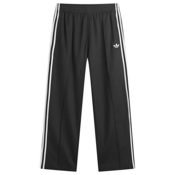 Спортивные брюки Firebird Adidas, черный
Спортивные брюки Firebird Adidas, черный
