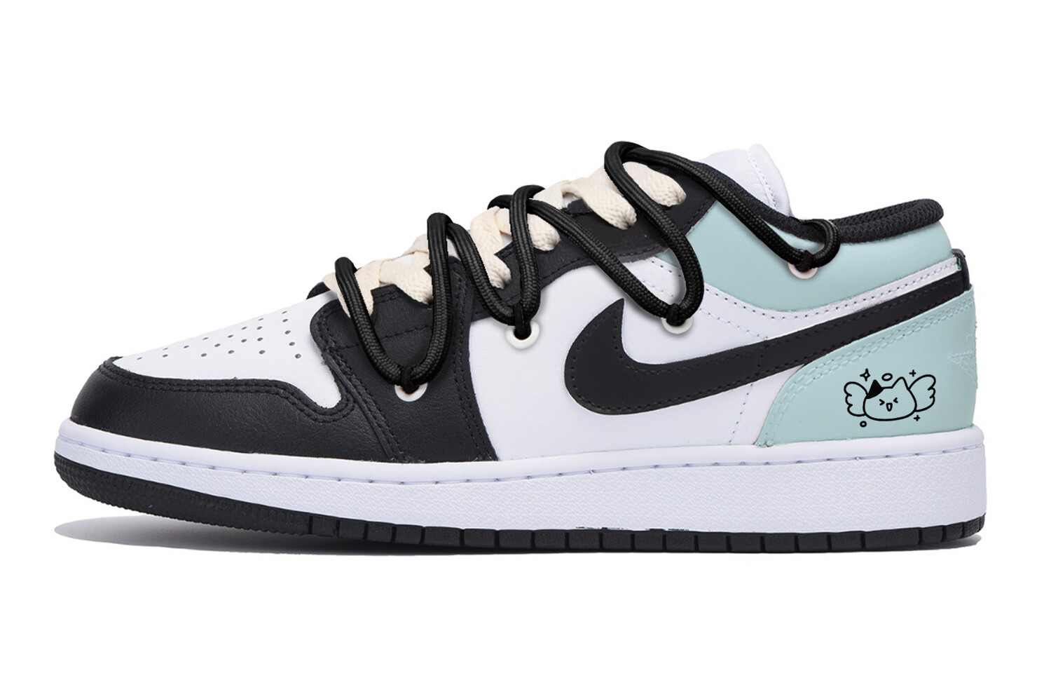 Баскетбольные кроссовки Air 1 Vintage Men Low-Top Black Tiffany Jordan, Черный, Баскетбольные кроссовки Air 1 Vintage Men Low-Top Black Tiffany Jordan
Баскетбольные кроссовки Air 1 Vintage Men Low-Top Black Tiffany Jordan, Черный, Баскетбольные кроссовки Air 1 Vintage Men Low-Top Black Tiffany Jordan