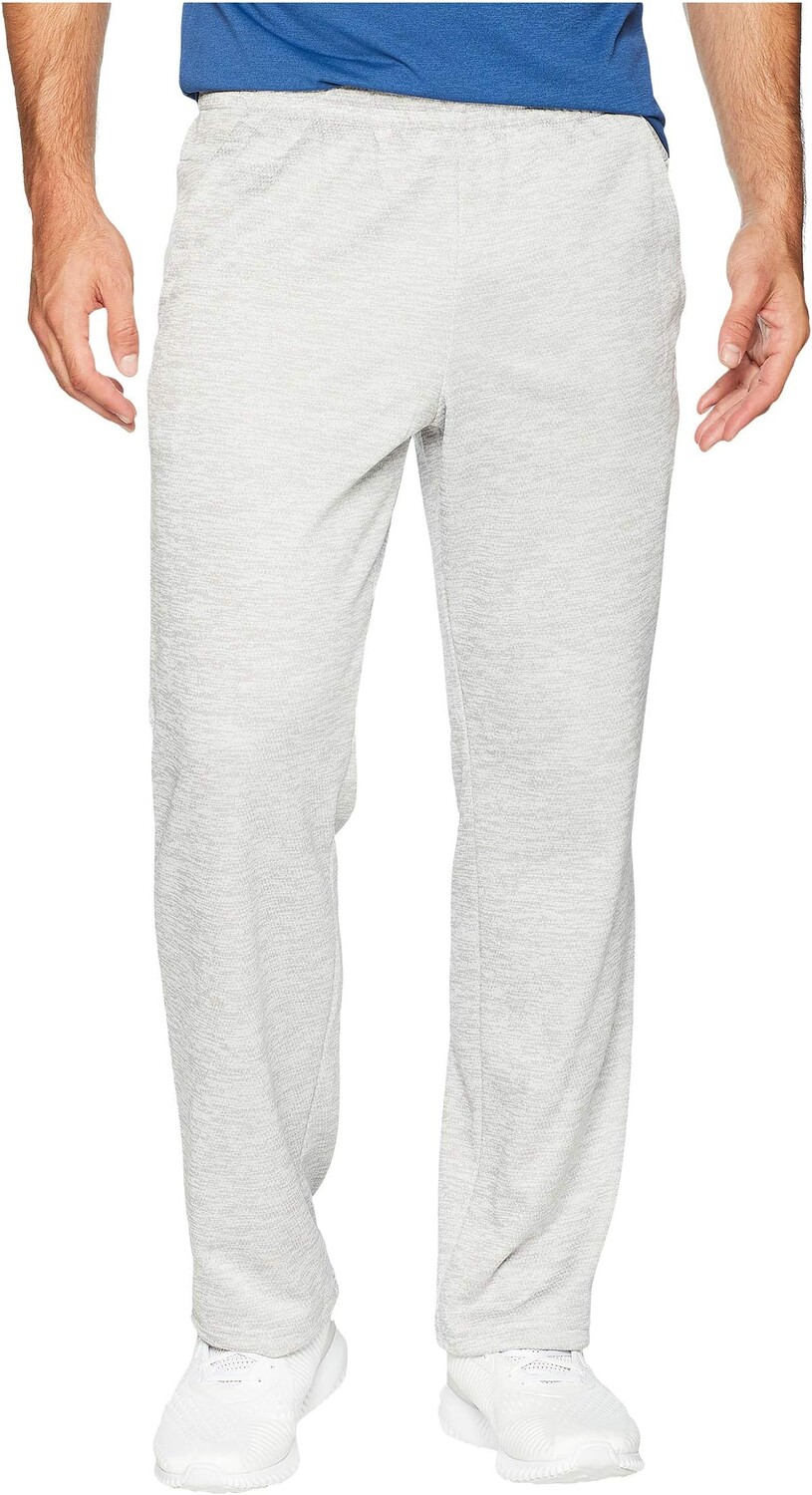 Брюки Adidas Team Issue Fleece Open Hem Pants, цвет Grey Two Metallic/Hi-Res Aqua Metallic
Брюки Adidas Team Issue Fleece Open Hem Pants, цвет Grey Two Metallic/Hi-Res Aqua Metallic
