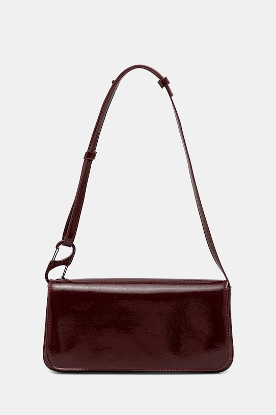 Сумка Sisley, бордовый
Сумка Sisley, бордовый