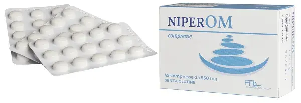 Нипером 45Cpr
Нипером 45Cpr