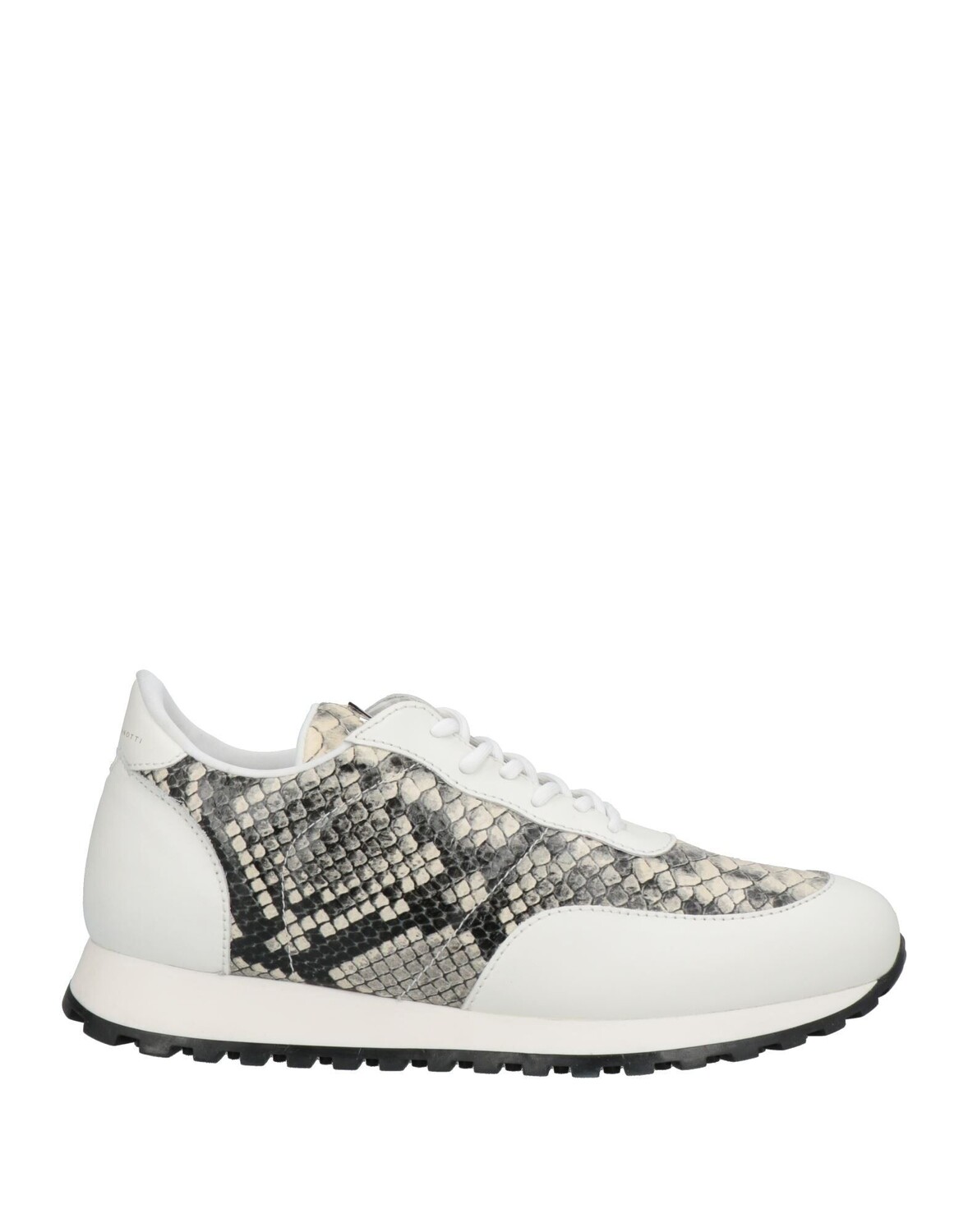 Кеды Giuseppe Zanotti, белый
Кеды Giuseppe Zanotti, белый