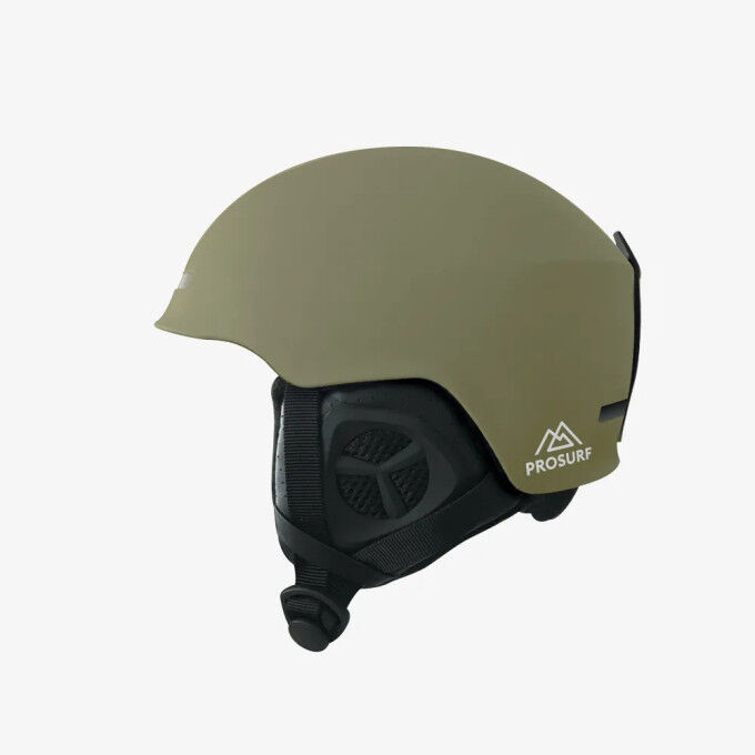 Горнолыжный шлем Prosurf UNICOLOR Khaki, Хаки, Горнолыжный шлем Prosurf UNICOLOR Khaki
Горнолыжный шлем Prosurf UNICOLOR Khaki, Хаки, Горнолыжный шлем Prosurf UNICOLOR Khaki