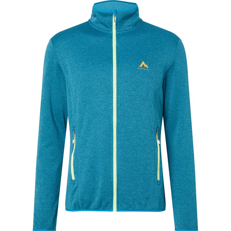 Куртка Power Stretch "roto iii" Mckinley, мультиколор
Куртка Power Stretch "roto iii" Mckinley, мультиколор