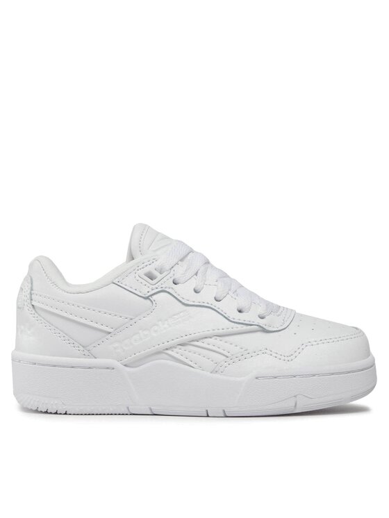 Кроссовки IE2539 Reebok, белый
Кроссовки IE2539 Reebok, белый
