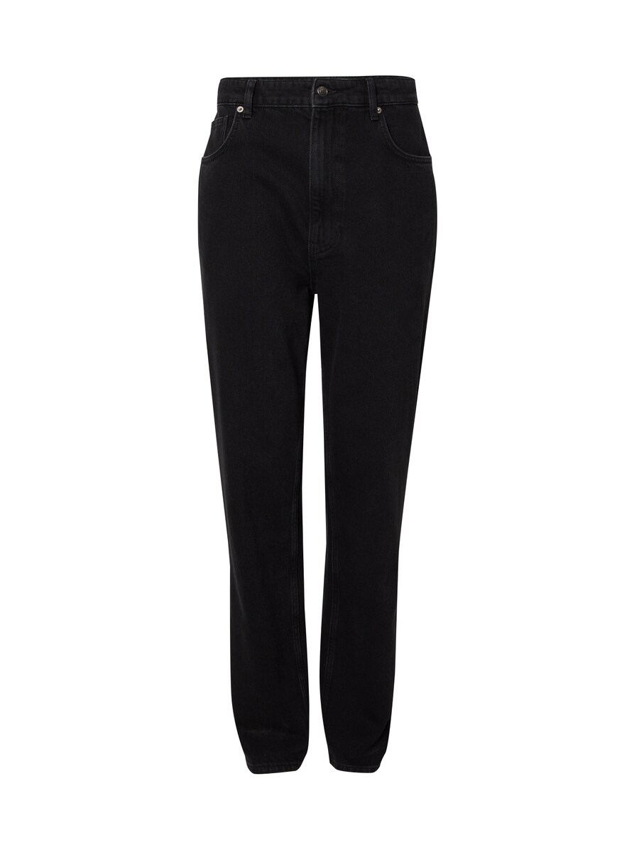 Обычные джинсы TRAPP Vitus, черный деним
Обычные джинсы TRAPP Vitus, черный деним