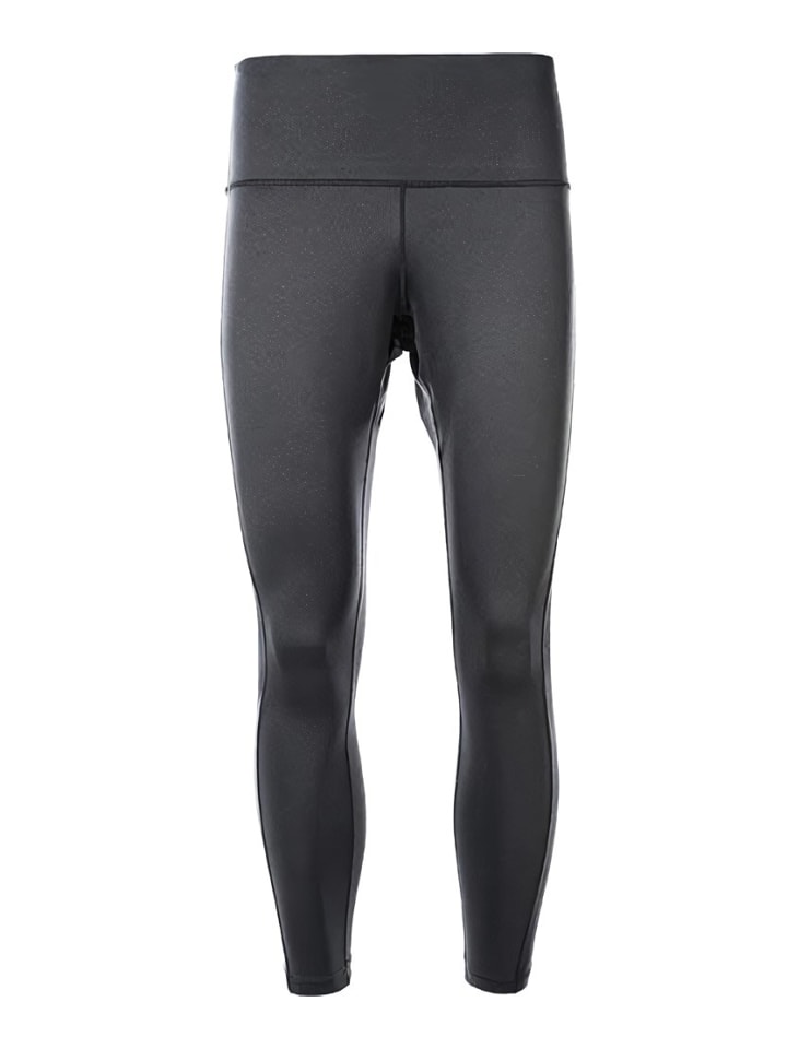 Спортивные брюки Endurance, черный 
Спортивные брюки Endurance, черный