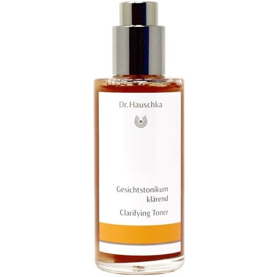 Доктор Hauschka Clarifying Toner, Регулирующий тоник для дня и ночи 100мл, Dr. Hauschka
Доктор Hauschka Clarifying Toner, Регулирующий тоник для дня и ночи 100мл, Dr. Hauschka