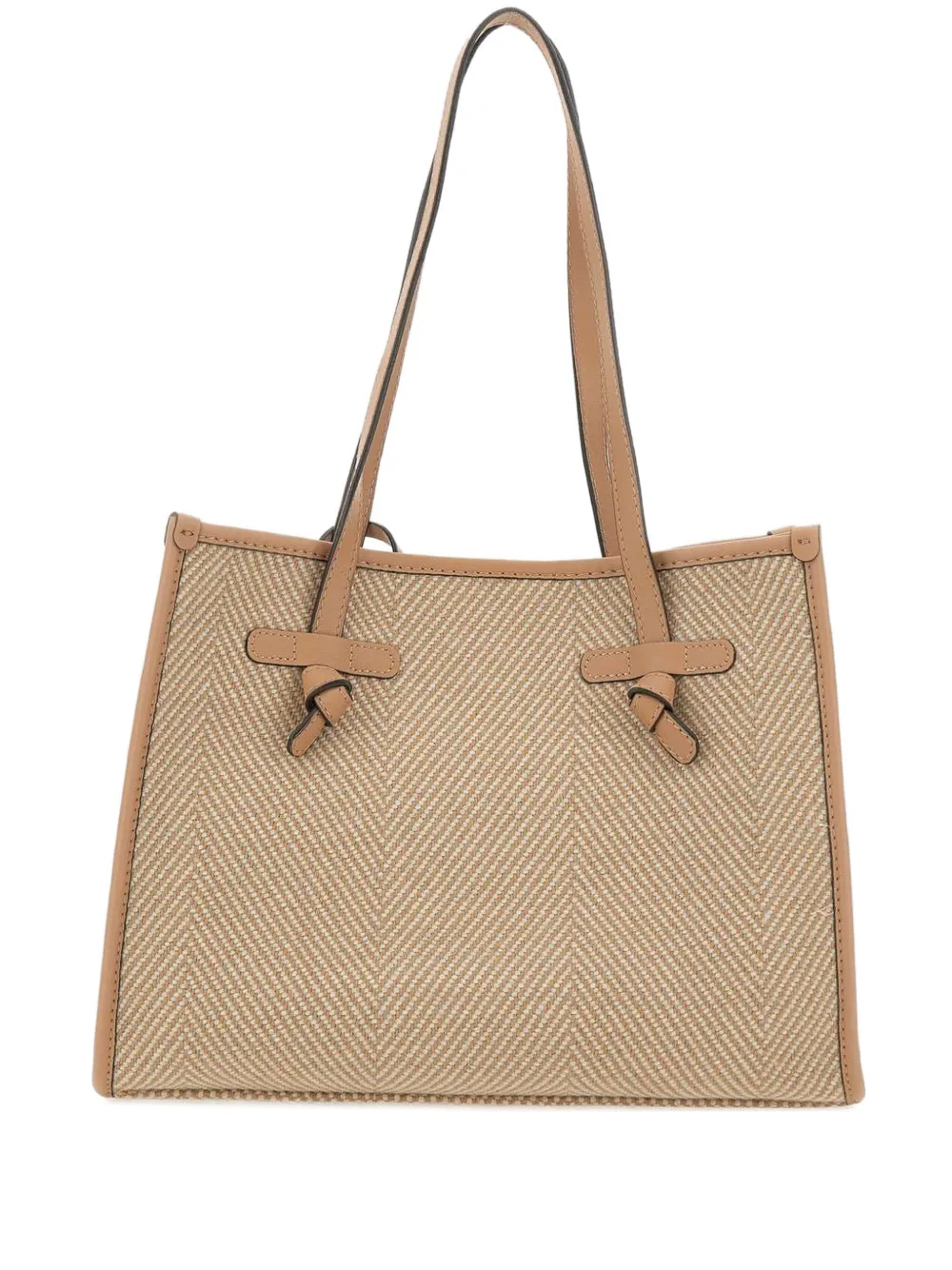 Сумка-тоут Marcella Club Gianni Chiarini, бежевый
Сумка-тоут Marcella Club Gianni Chiarini, бежевый