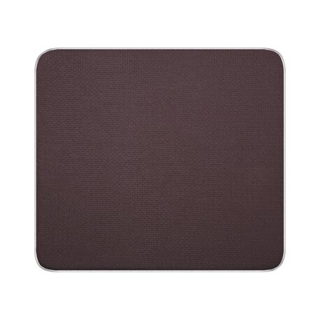 Тени для век, FREEDOM SYSTEM MATTE NF, 326 INGLOT
Тени для век, FREEDOM SYSTEM MATTE NF, 326 INGLOT