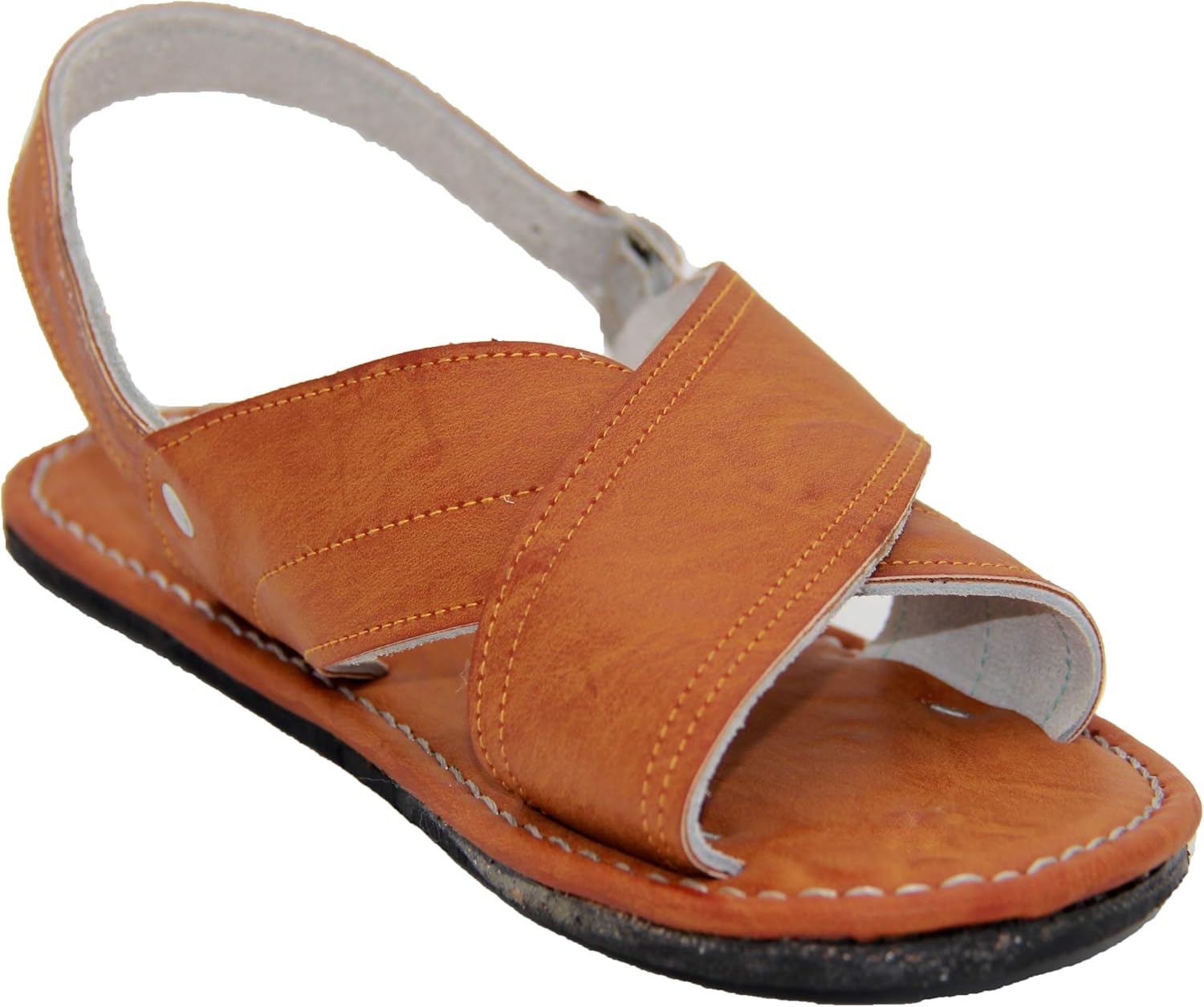 Мужские кожаные сандалии Western Shops Мужские мексиканские сандалии Huarache The Western Shops, Honey
Мужские кожаные сандалии Western Shops Мужские мексиканские сандалии Huarache The Western Shops, Honey