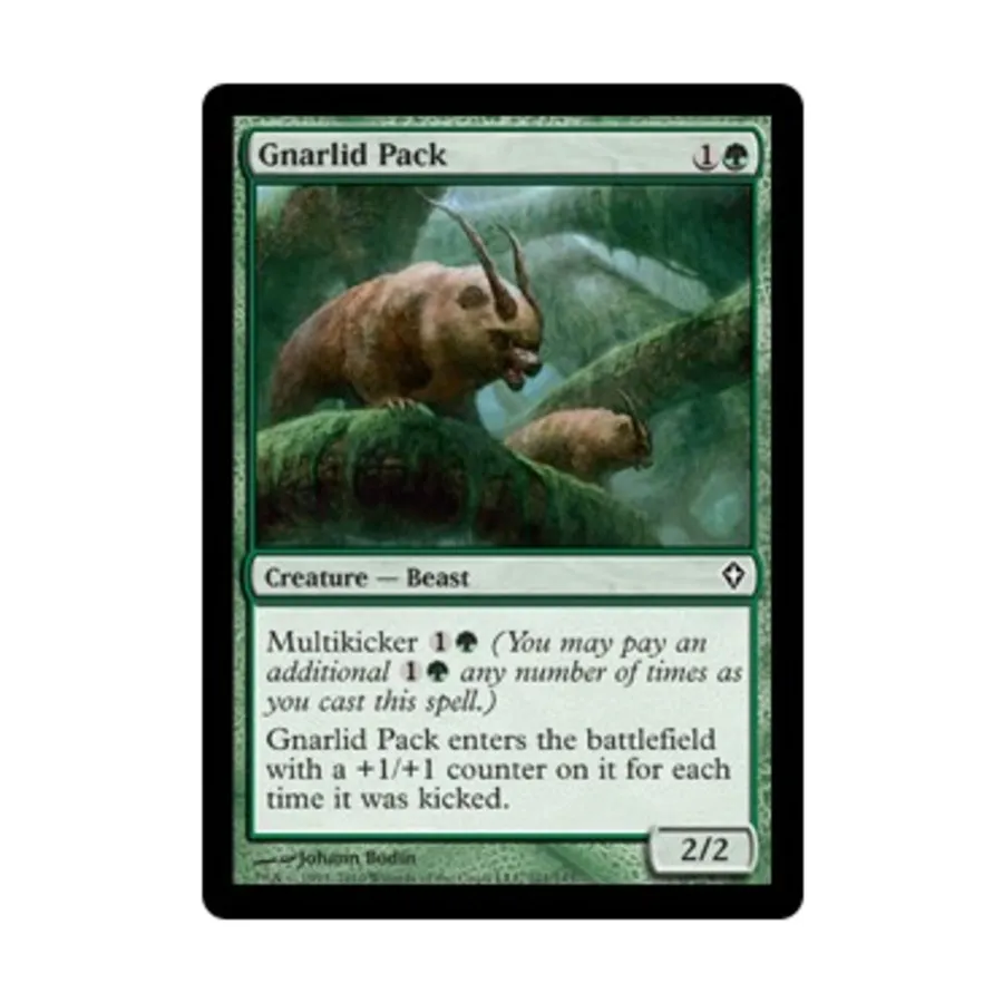 CCG Пакет с корявыми лидами (С) (фольга), MTG - Worldwake
CCG Пакет с корявыми лидами (С) (фольга), MTG - Worldwake