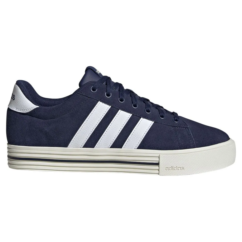 Кроссовки adidas Daily 4.0 trainers, синий
Кроссовки adidas Daily 4.0 trainers, синий