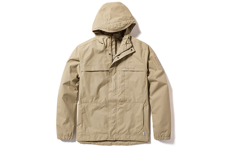 Куртка мужская бежевая Timberland, бежевый
Куртка мужская бежевая Timberland, бежевый