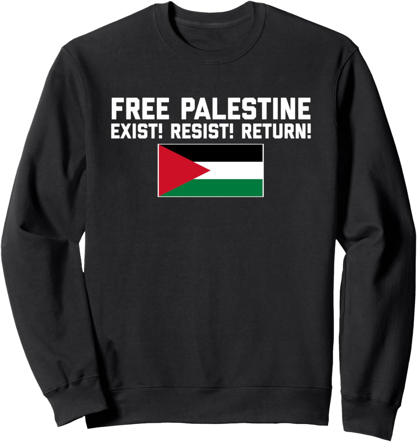 Существуй! Сопротивляйся! Вернись! Толстовка «Свободная Палестина», черная Free Palestine Shirts For Middle East Peace, Черный, Существуй! Сопротивляйся! Вернись! Толстовка «Свободная Палестина», черная Free Palestine Shirts For Middle East Peace
Существуй! Сопротивляйся! Вернись! Толстовка «Свободная Палестина», черная Free Palestine Shirts For Middle East Peace, Черный, Существуй! Сопротивляйся! Вернись! Толстовка «Свободная Палестина», черная Free Palestine Shirts For Middle East Peace