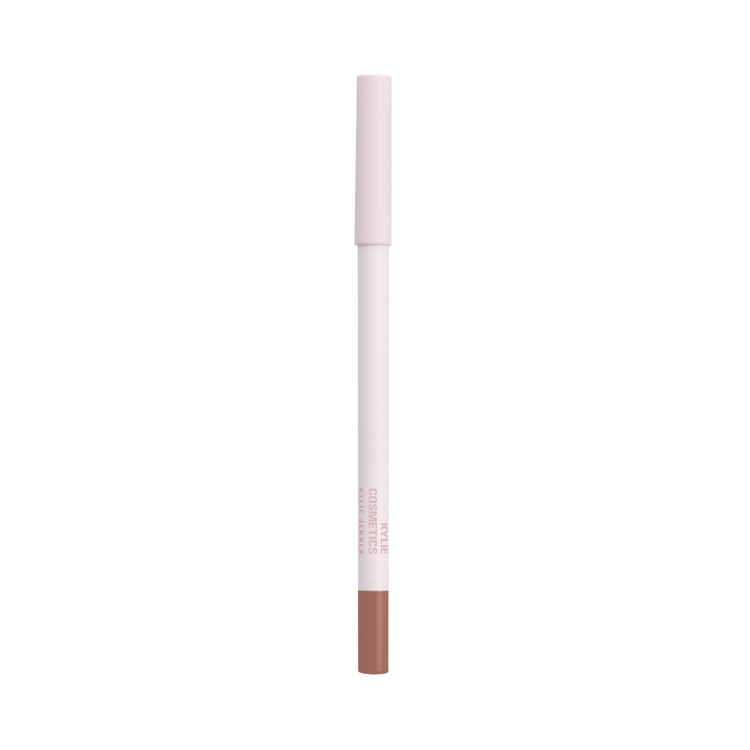 Карандаш для губ plumping lip liner Kylie Cosmetics, 808 - kylie, вес 1.1 гр.
Карандаш для губ plumping lip liner Kylie Cosmetics, 808 - kylie, вес 1.1 гр.