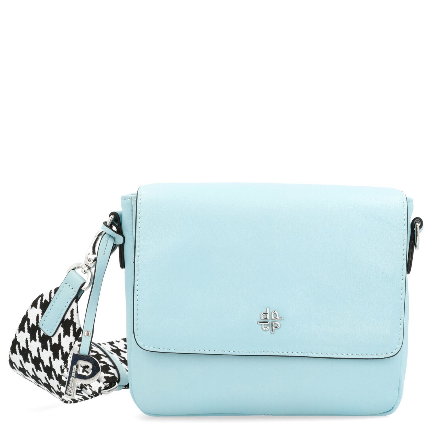 Сумка через плечо PICARD Lay Back Umhängetasche 19 см, цвет pool
Сумка через плечо PICARD Lay Back Umhängetasche 19 см, цвет pool