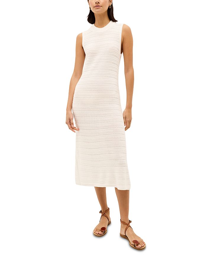 Платье Isla Marie Oliver, белый
Платье Isla Marie Oliver, белый