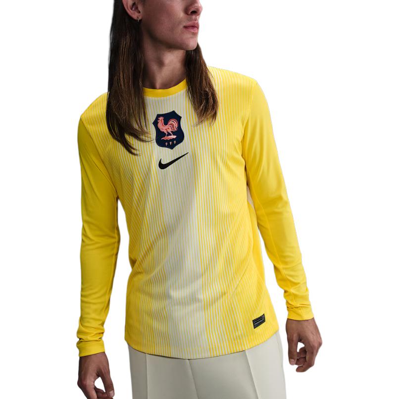 Nike Футболка FFF мужская Lightning Color/Coconut Milk/Black, Белый, Nike Футболка FFF мужская Lightning Color/Coconut Milk/Black
Nike Футболка FFF мужская Lightning Color/Coconut Milk/Black, Белый, Nike Футболка FFF мужская Lightning Color/Coconut Milk/Black