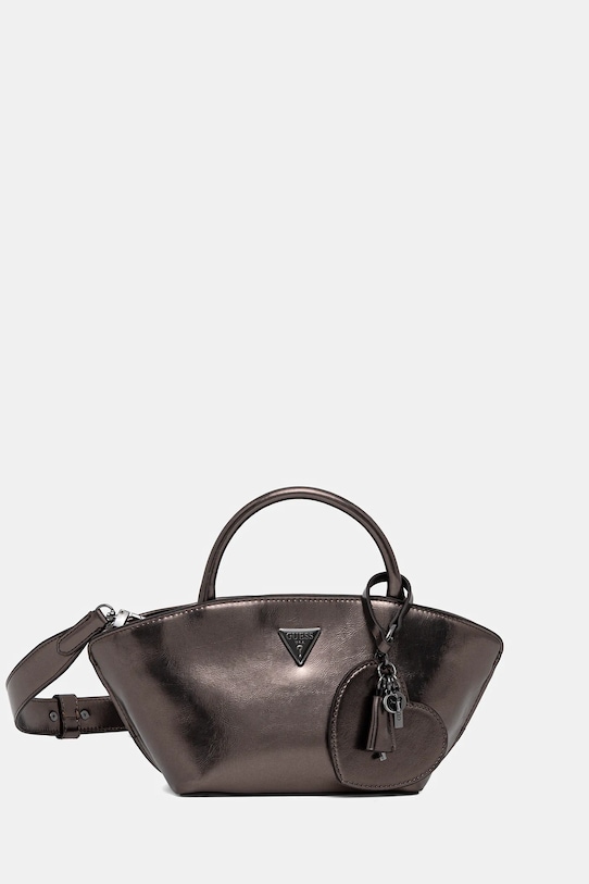 Сумка БОЛЕНА Guess, коричневый
Сумка БОЛЕНА Guess, коричневый