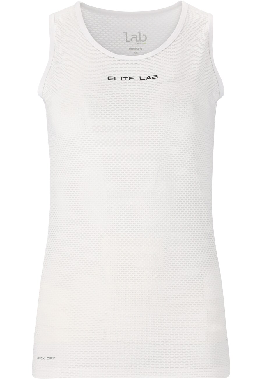 Футболка Performance ELITE LAB Bike Elite X1, от белого, Белый, Футболка Performance ELITE LAB Bike Elite X1, от белого
Футболка Performance ELITE LAB Bike Elite X1, от белого, Белый, Футболка Performance ELITE LAB Bike Elite X1, от белого