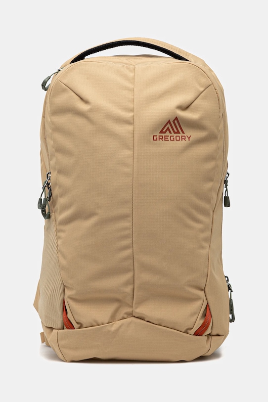 Рюкзак Rhune 22 Gregory, бежевый
Рюкзак Rhune 22 Gregory, бежевый