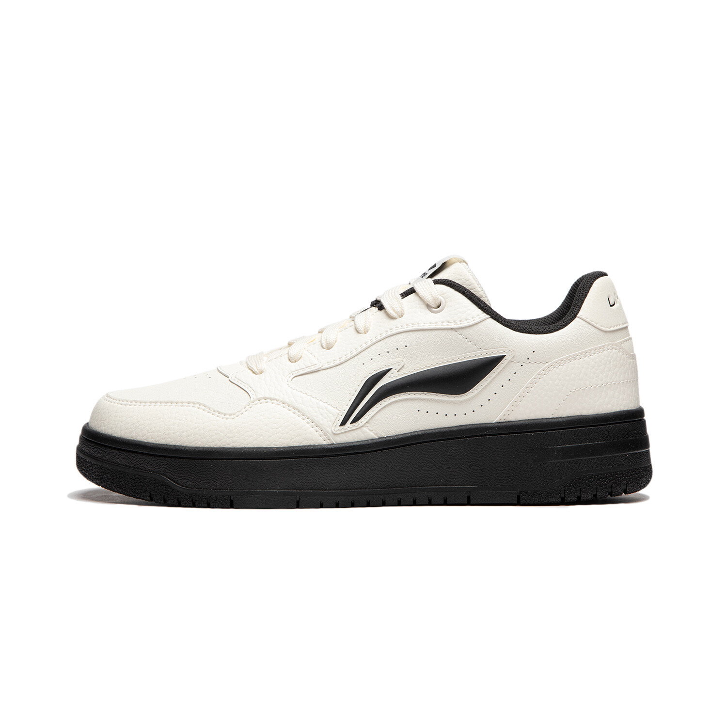 Кроссовки LINING Tianji Soft Skateboarding Shoes Men Low-top Off White, цвет Off White, Белый, Кроссовки LINING Tianji Soft Skateboarding Shoes Men Low-top Off White, цвет Off White
Кроссовки LINING Tianji Soft Skateboarding Shoes Men Low-top Off White, цвет Off White, Белый, Кроссовки LINING Tianji Soft Skateboarding Shoes Men Low-top Off White, цвет Off White
