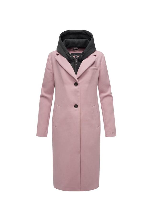 Длинное пальто печенье мечта 14 Navahoo, сиреневый, Фиолетовый, Длинное пальто печенье мечта 14 Navahoo, сиреневый
Длинное пальто печенье мечта 14 Navahoo, сиреневый, Фиолетовый, Длинное пальто печенье мечта 14 Navahoo, сиреневый