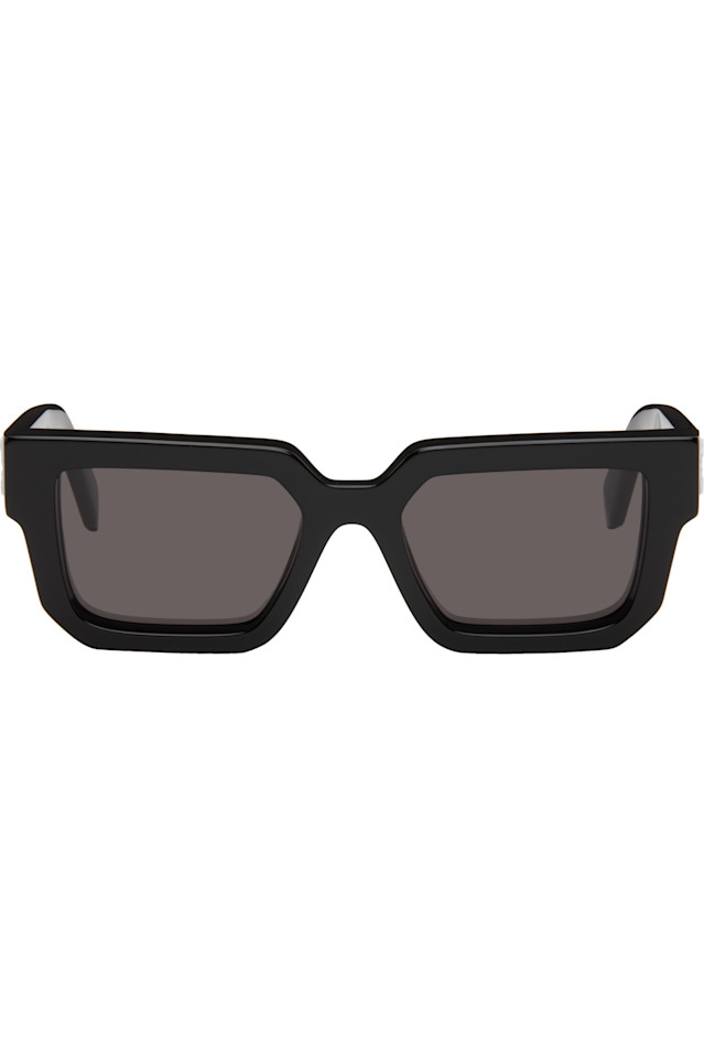 Солнцезащитные очки Silverstone Off-White, мультиколор
Солнцезащитные очки Silverstone Off-White, мультиколор