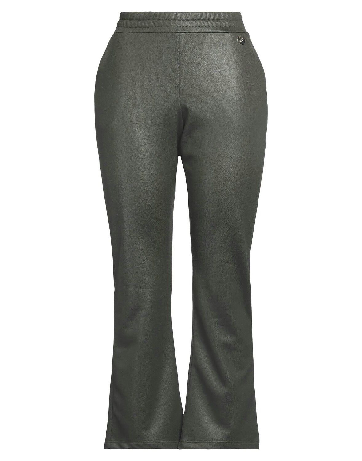 Брюки Paola T., темно-зеленый
Брюки Paola T., темно-зеленый