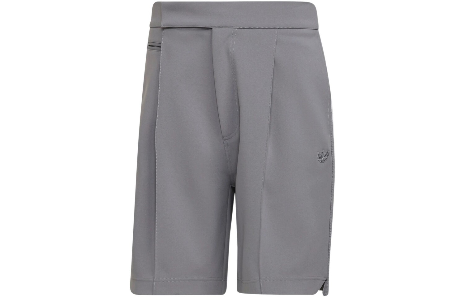 Коллекция Blue Version Casual Shorts Men Light Grey Adidas Originals, серый
Коллекция Blue Version Casual Shorts Men Light Grey Adidas Originals, серый