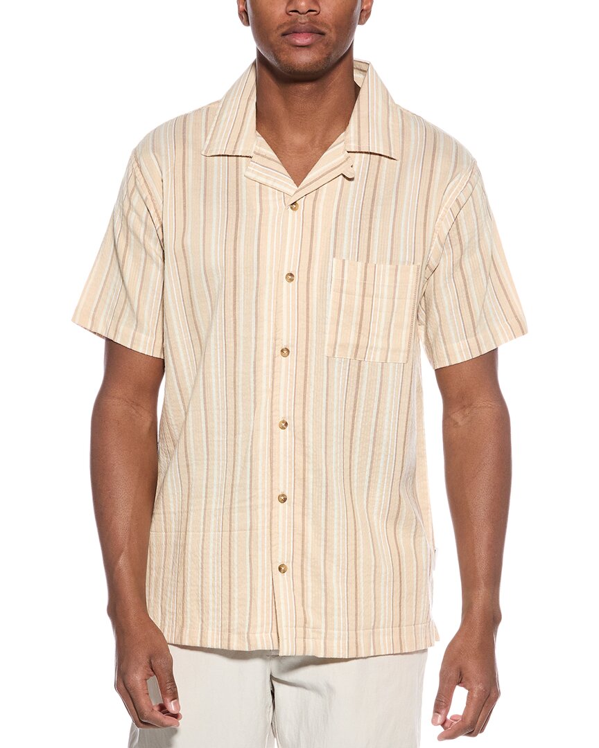 Футболка с надписью Sovereign Code Tour, белый
Футболка с надписью Sovereign Code Tour, белый