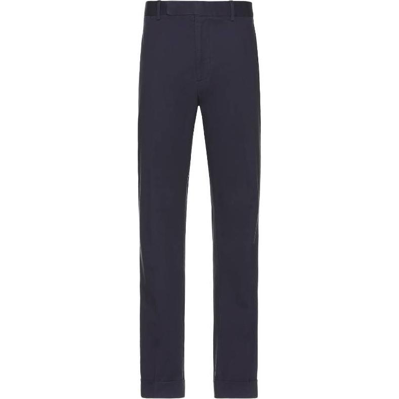 Polo Ralph Lauren Повседневные брюки мужские темно-синие
Polo Ralph Lauren Повседневные брюки мужские темно-синие