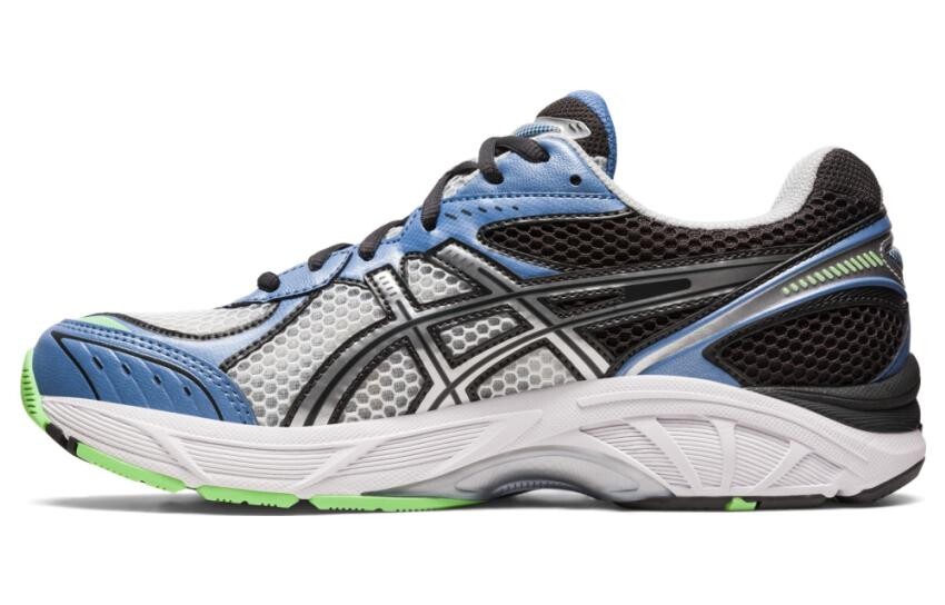 Asics GT-2160 Кроссовки Унисекс, Gray
Asics GT-2160 Кроссовки Унисекс, Gray