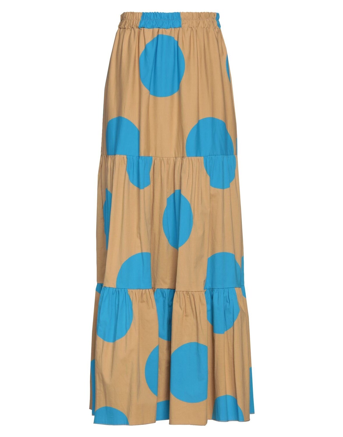 Юбка Vanessa Scott, лазурный 
Юбка Vanessa Scott, лазурный