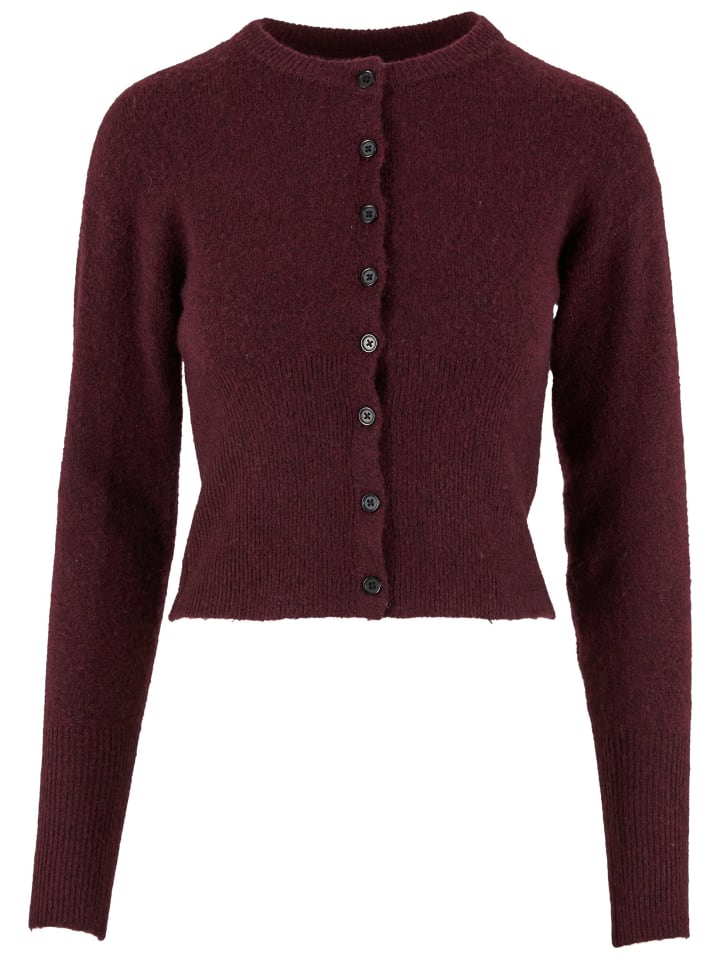 Вязаный кардиган Noisy May в цвете Виндзор Noisy may
Вязаный кардиган Noisy May в цвете Виндзор Noisy may