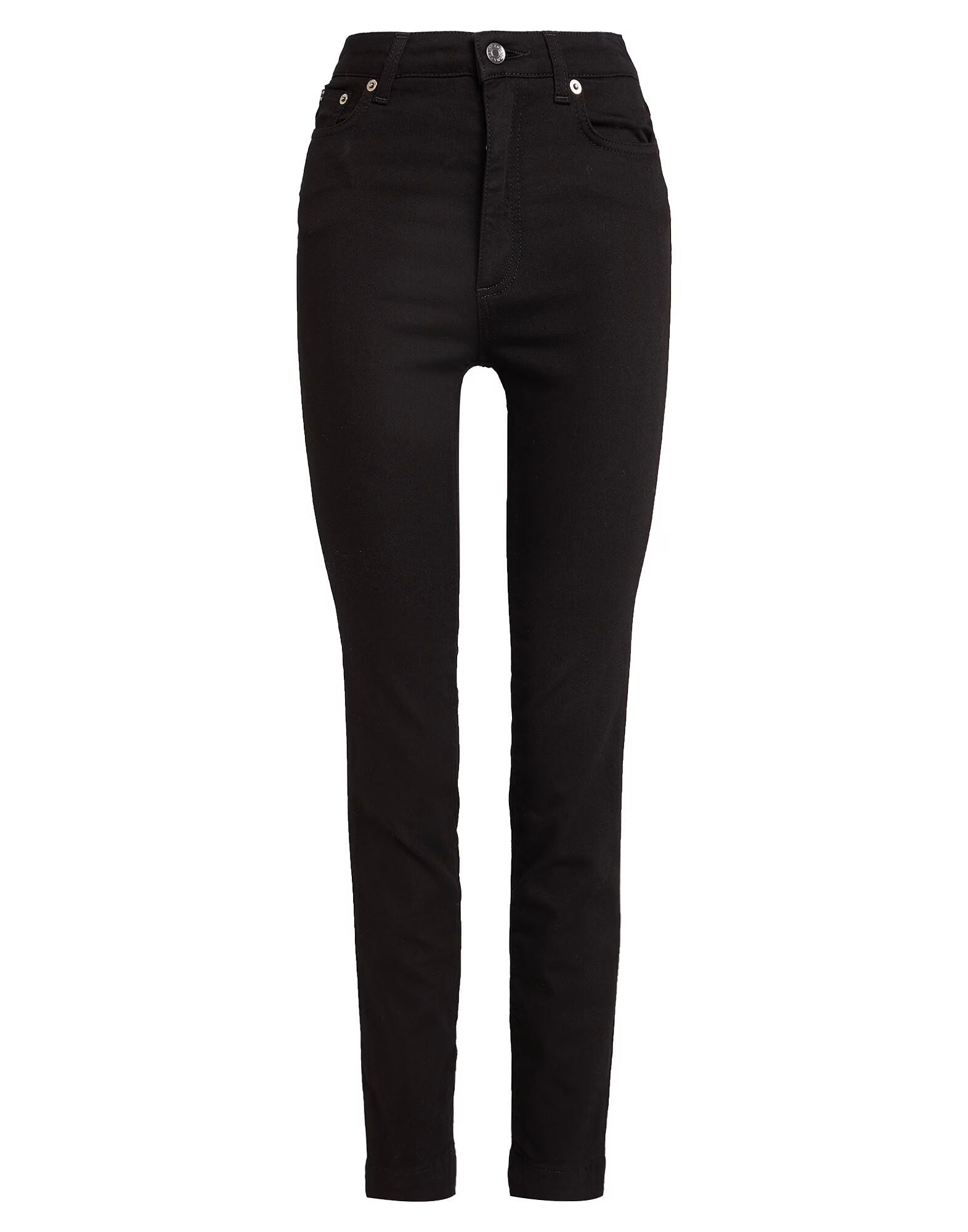 Брюки Dolce&Gabbana, черный
Брюки Dolce&Gabbana, черный