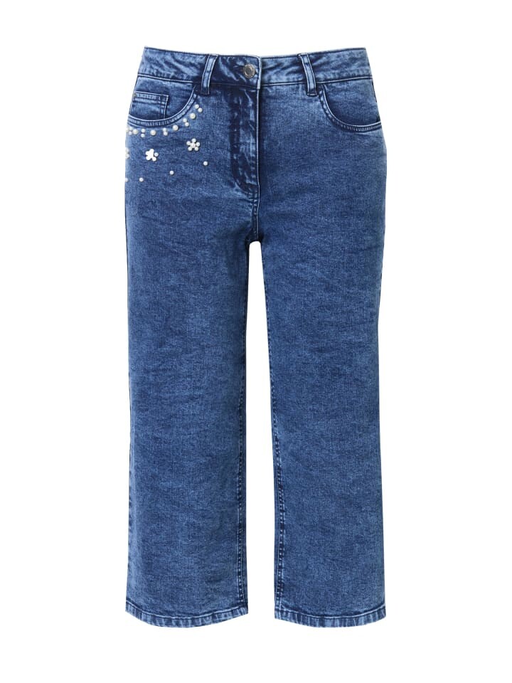 Джинсы MIAMODA, цвет blue stone
Джинсы MIAMODA, цвет blue stone